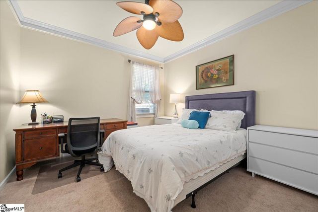 237 Raven Falls Lane, Simpsonville, SC 29681