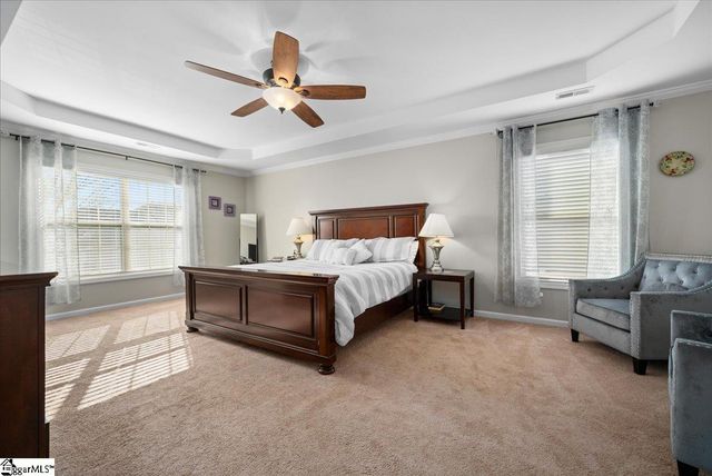 237 Raven Falls Lane, Simpsonville, SC 29681