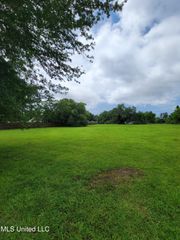13028 Alta Vida Court, Gulfport, MS 39503