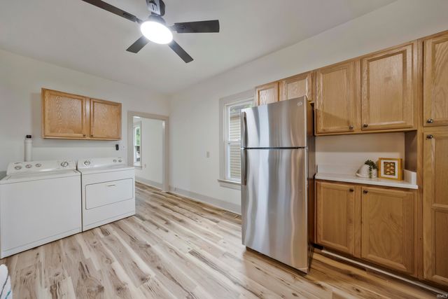 110 Althaus Avenue, Evansville, IN 47712