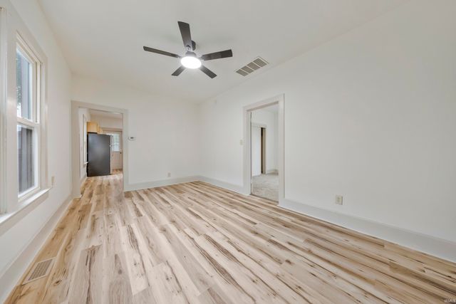 110 Althaus Avenue, Evansville, IN 47712