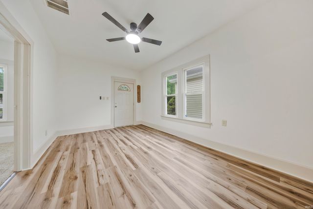 110 Althaus Avenue, Evansville, IN 47712