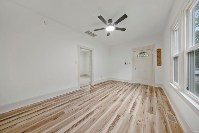 110 Althaus Avenue, Evansville, IN 47712