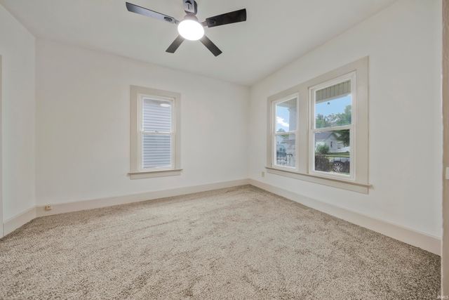 110 Althaus Avenue, Evansville, IN 47712