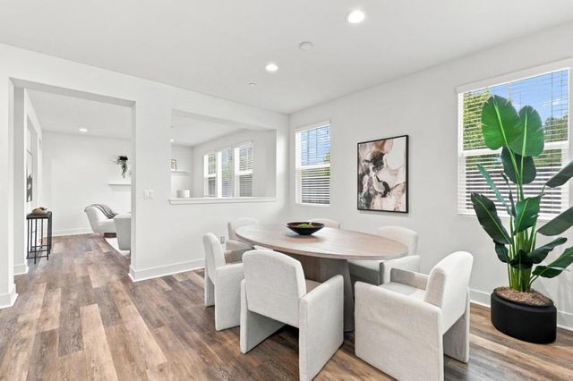 18179 Old Monterey Road, Morgan Hill, CA 95037