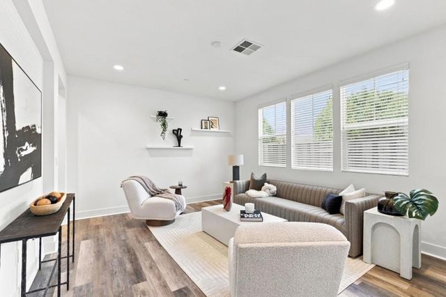 18179 Old Monterey Road, Morgan Hill, CA 95037