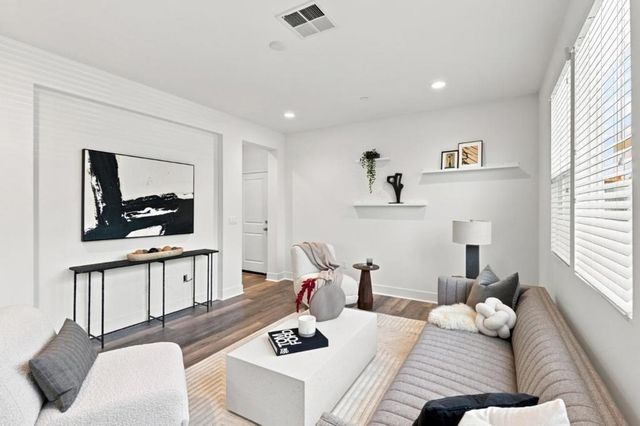 18179 Old Monterey Road, Morgan Hill, CA 95037