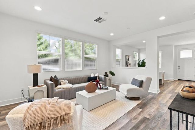18179 Old Monterey Road, Morgan Hill, CA 95037