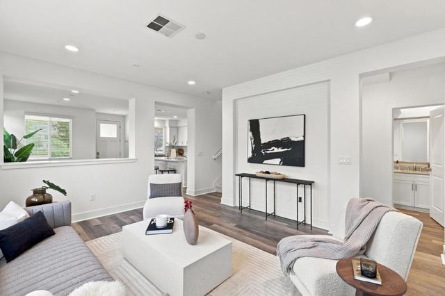 18179 Old Monterey Road, Morgan Hill, CA 95037
