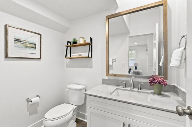 18179 Old Monterey Road, Morgan Hill, CA 95037