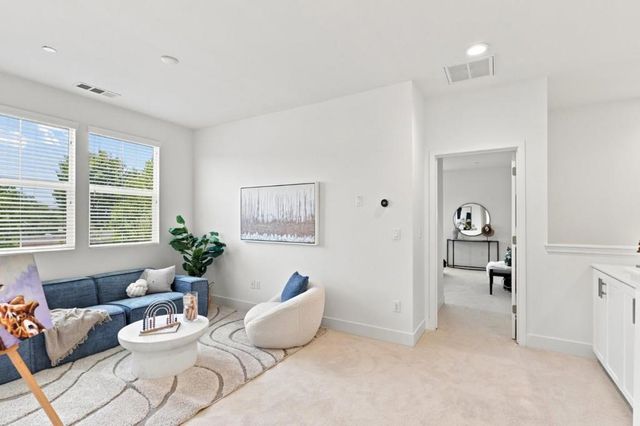 18179 Old Monterey Road, Morgan Hill, CA 95037