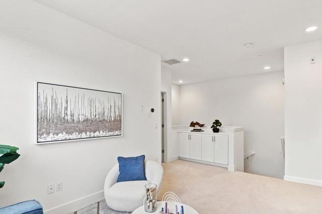 18179 Old Monterey Road, Morgan Hill, CA 95037