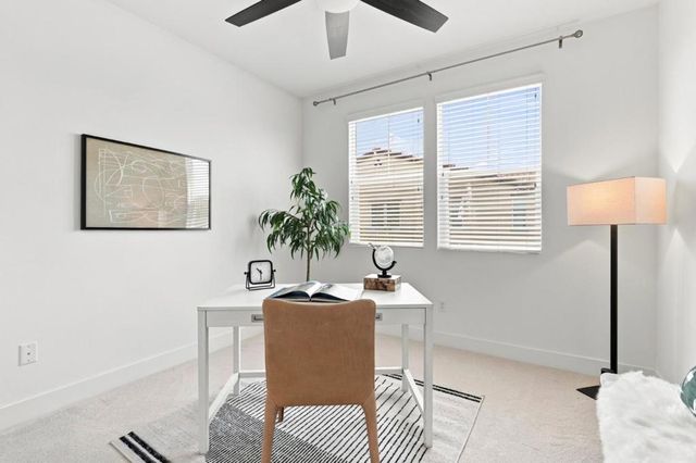 18179 Old Monterey Road, Morgan Hill, CA 95037