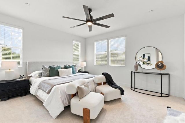 18179 Old Monterey Road, Morgan Hill, CA 95037