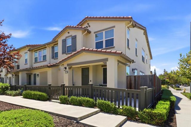 18179 Old Monterey Road, Morgan Hill, CA 95037