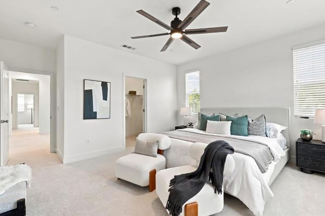 18179 Old Monterey Road, Morgan Hill, CA 95037