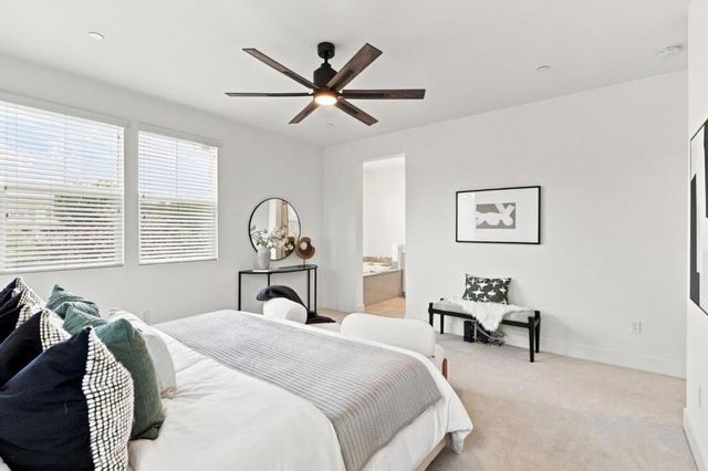18179 Old Monterey Road, Morgan Hill, CA 95037