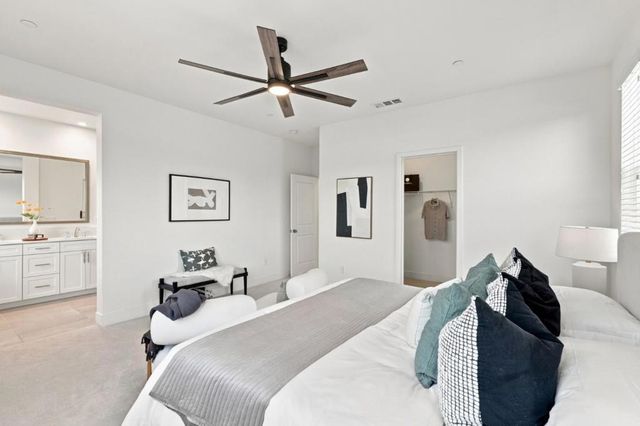 18179 Old Monterey Road, Morgan Hill, CA 95037
