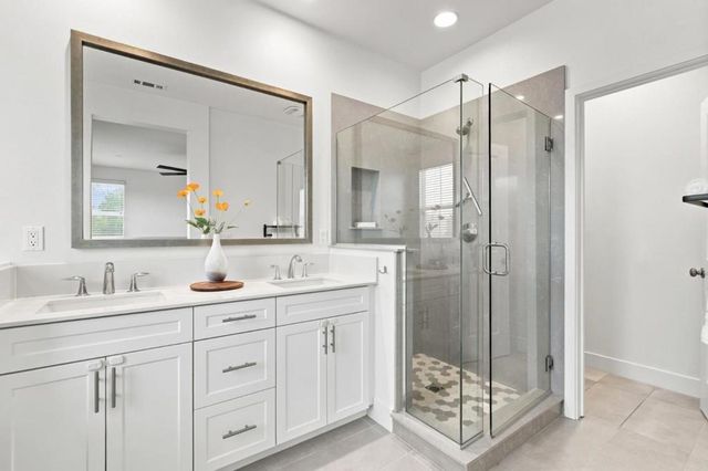 18179 Old Monterey Road, Morgan Hill, CA 95037