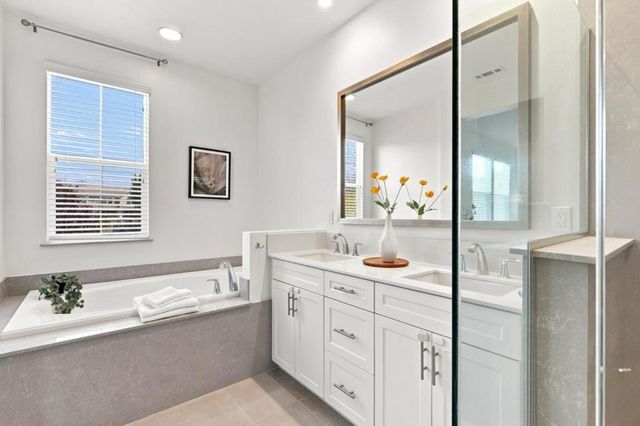 18179 Old Monterey Road, Morgan Hill, CA 95037