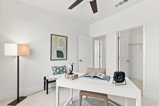 18179 Old Monterey Road, Morgan Hill, CA 95037