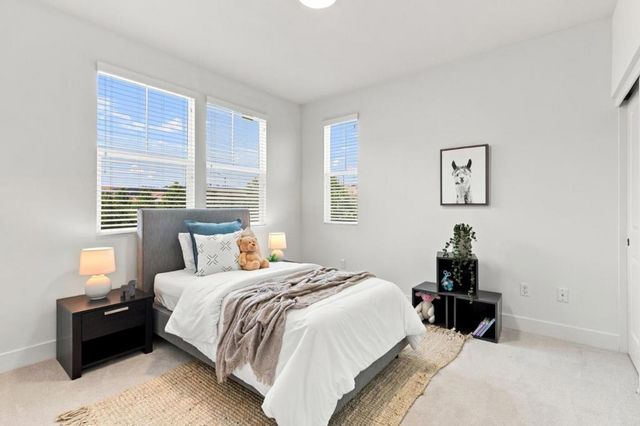 18179 Old Monterey Road, Morgan Hill, CA 95037