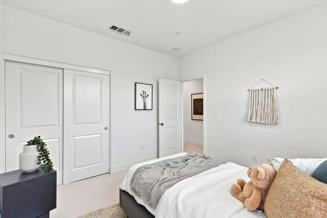 18179 Old Monterey Road, Morgan Hill, CA 95037