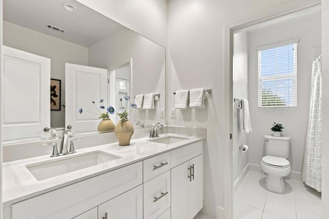 18179 Old Monterey Road, Morgan Hill, CA 95037