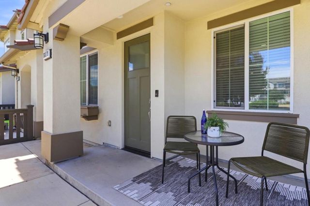 18179 Old Monterey Road, Morgan Hill, CA 95037