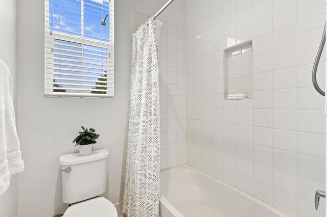 18179 Old Monterey Road, Morgan Hill, CA 95037