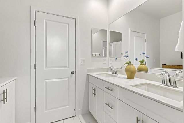18179 Old Monterey Road, Morgan Hill, CA 95037