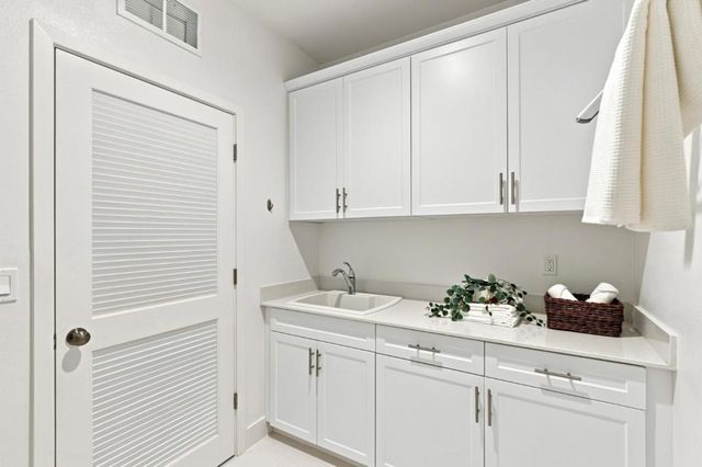 18179 Old Monterey Road, Morgan Hill, CA 95037
