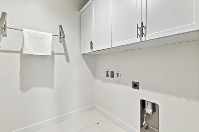 18179 Old Monterey Road, Morgan Hill, CA 95037