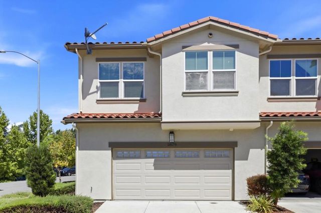 18179 Old Monterey Road, Morgan Hill, CA 95037