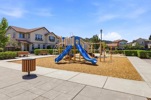 18179 Old Monterey Road, Morgan Hill, CA 95037