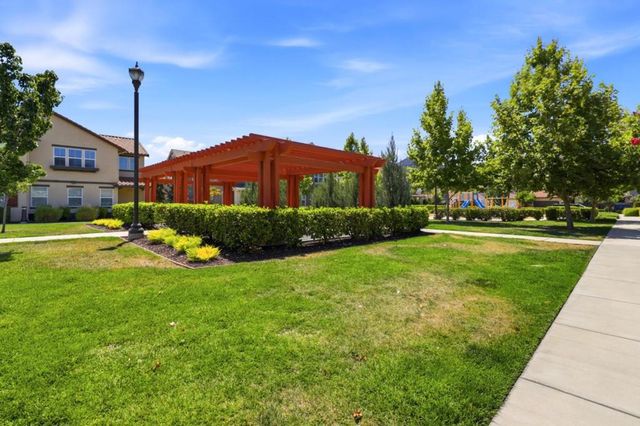 18179 Old Monterey Road, Morgan Hill, CA 95037