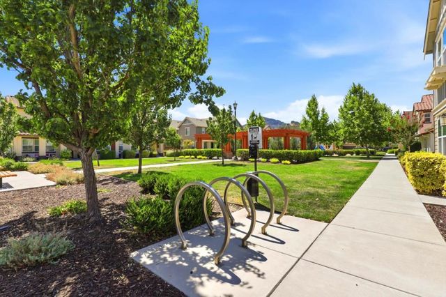 18179 Old Monterey Road, Morgan Hill, CA 95037