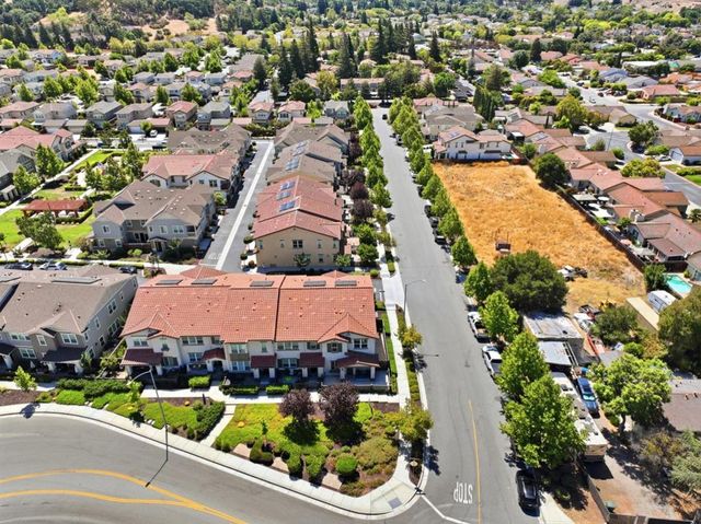 18179 Old Monterey Road, Morgan Hill, CA 95037