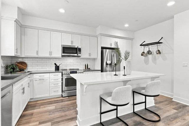 18179 Old Monterey Road, Morgan Hill, CA 95037