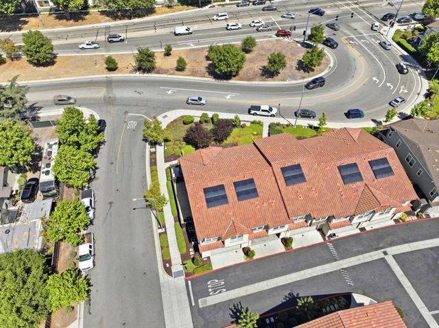 18179 Old Monterey Road, Morgan Hill, CA 95037