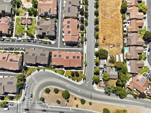 18179 Old Monterey Road, Morgan Hill, CA 95037