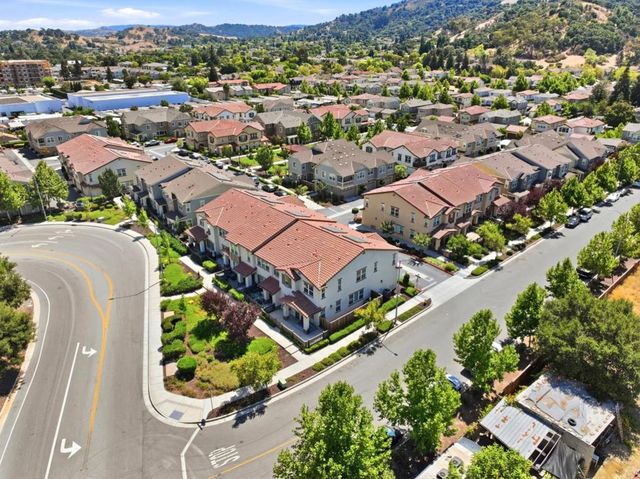18179 Old Monterey Road, Morgan Hill, CA 95037