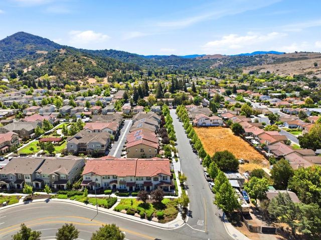 18179 Old Monterey Road, Morgan Hill, CA 95037