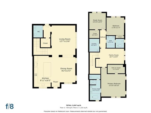 18179 Old Monterey Road, Morgan Hill, CA 95037