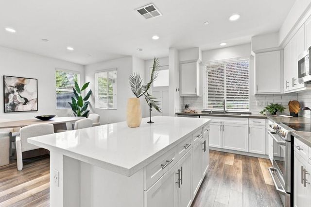 18179 Old Monterey Road, Morgan Hill, CA 95037
