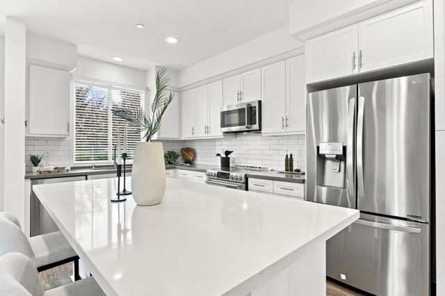 18179 Old Monterey Road, Morgan Hill, CA 95037
