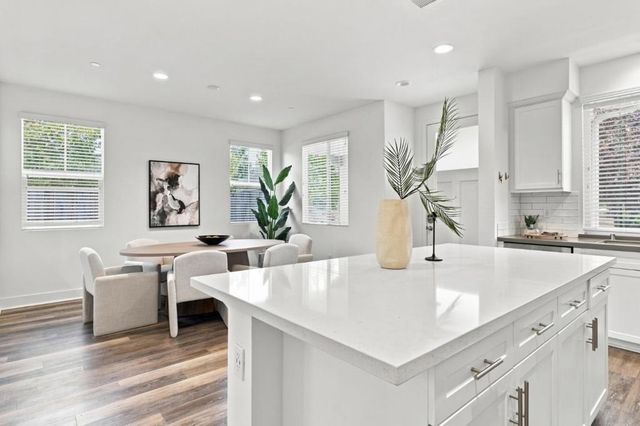 18179 Old Monterey Road, Morgan Hill, CA 95037