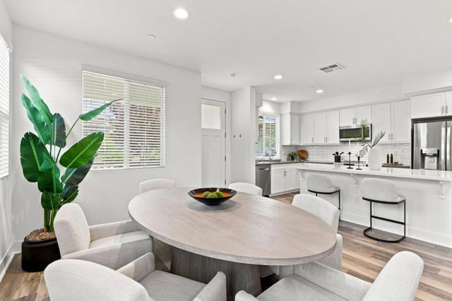 18179 Old Monterey Road, Morgan Hill, CA 95037