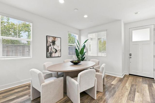 18179 Old Monterey Road, Morgan Hill, CA 95037
