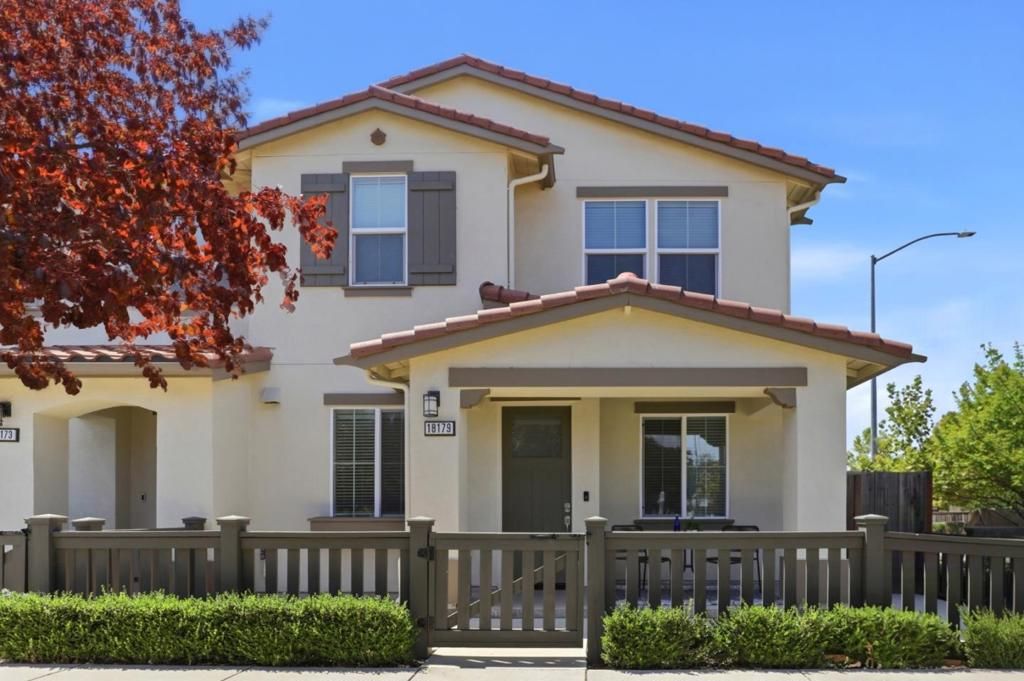 18179 Old Monterey Road, Morgan Hill, CA 95037